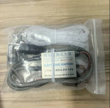 Electronic Ignition For DLE Engines DLE20/DLE20RA/DLE40/DLE30/DLE60/35RA/55/DLE55RA/111/222/61/65/120/130/85/DLE170/170M/200