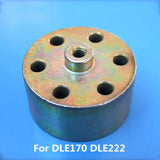 DLE Propeller Drill Guide  Drill Jig for DLE30/35RA/40/55/55RA/60/61/85/111/120 Engine