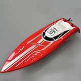 UDIRC High-speed Water-cooled Remote Control Ship RTR