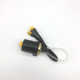 Swiwin Turbine Fuel Oil Pump for SW60B SW80B SW120B SW140B SW160B SW210B SW300 SW400P