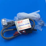 Electronic Ignition For DLE Engines DLE20/DLE20RA/DLE40/DLE30/DLE60/35RA/55/DLE55RA/111/222/61/65/120/130/85/DLE170/170M/200