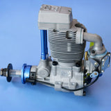 NGH GF38 38CC 4 Stroke Single-cylinder Gas Petrol Engine  for RC Model Airplane