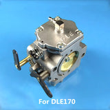 DLE Carburetor For  DLE Gas Engines DLE20/20RA/30/35RA/40/55/55RA/60/61/65/85/111/120