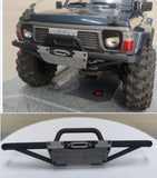 YIKONG YK4107 Y60 1/10 RC Crawler 3d Print Op Part
