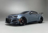 1/24 Zero-z Dz01 Brushed  RWD RC DRIFT CAR RTR
