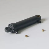 JDMODEL JDM-23 Hydraulic Cylinder for JDM-575 1/14 RC Loader Boom Bucket Steering