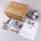 DLE-55 DLE55 Gas Engine for RC Airplane Model Fixed Wing