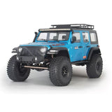 Yikong Yk4082 V3 1/8 Brushless 4WD Rc Car RTR