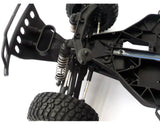 Remo 1/10 Rc Short Truck Frame Kit