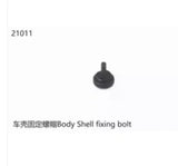 YIKONG YK4106 YK4107 Y60 1/10 Rc CAR Repair Parts 21011 21012 14 30 21043 21044 21090 21007 21015 21023 21024 21010 21021 21020 21022 16 18