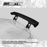 BMHOBBY LUMINA STYLE 1/10 FC Clean Shell  BM-B-10FC
