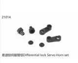 YIKONG YK4106 YK4107 Y60 1/10 Rc CAR Repair Parts 21011 21012 14 30 21043 21044 21090 21007 21015 21023 21024 21010 21021 21020 21022 16 18