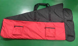 RC Fixed Wing Protection Waterproof Wing Bag for  85CC-120CC