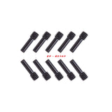 TRACTION HOBBY KM RAM 1500 F150 1/8 Rc Car Original Repair Accessories Gear Bearings Couplings Swing Arms