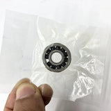 608 Bearing 22x8x7(H) 19x8x6(H) 26x10x8(H) mm for Turbine Engine SW60B 80B SW120B SW140B 190B SW300B SW400P