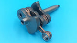 DLE Crankshaft Replacement for DLE130 Gas Engine