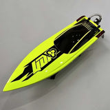 UDIRC High-speed Water-cooled Remote Control Ship RTR