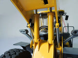 JDMODEL JDM-23 Hydraulic Cylinder for JDM-575 1/14 RC Loader Boom Bucket Steering