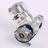 DLE 30CC DLE30 GAS Engine for rc Fixed Wing Aircraft