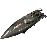 UDIRC High-speed Water-cooled Remote Control Ship RTR