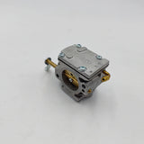 Carburetor for DLE130 Gas/Petrol Engine