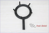 SAITO FA-120R3 FA-200R3 FG-60R3 FG-90R3 FG-73R5  Gas Engine Ring Exhaust Ring Row Piper