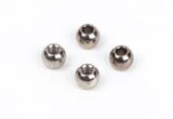 Traction Hobby  KM 1/7 C3 1/6 934 Rally Car Part  E8059 8060 8061 62 63 64 65 66 8079 8080 8081 8082 8085 8086 8087 8088