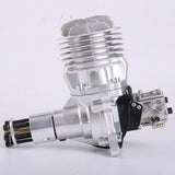 DLE 85 dle85 Gas Engine for RC Fixed Wing Aircraft Model