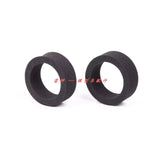 TRACTION HOBBY KM RAM 1500 F150 1/8 Rc Car Original Repair Accessories Gear Bearings Couplings Swing Arms