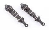 Traction Hobby  KM 1/7 C3 1/6 934 Rally Car Part  E8059 8060 8061 62 63 64 65 66 8079 8080 8081 8082 8085 8086 8087 8088