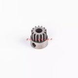 TRACTION HOBBY KM RAM 1500 F150 1/8 Rc Car Original Repair Accessories Gear Bearings Couplings Swing Arms