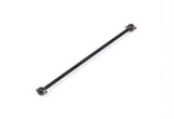 Traction Hobby  KM 1/7 C3 1/6 934 Rally Car Part  E8059 8060 8061 62 63 64 65 66 8079 8080 8081 8082 8085 8086 8087 8088