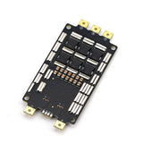 TBS LUCID 16S 120A RAWDOG ESC 16S LiPo FPV Load-bearing Multi-axis Long Battery Life