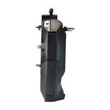 FUTABA T10XCR 10ch Remote Control Transmitter R404SBS