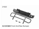 YIKONG YK4106 YK4107 Y60 1/10 Rc CAR Repair Parts 21011 21012 14 30 21043 21044 21090 21007 21015 21023 21024 21010 21021 21020 21022 16 18