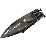 UDIRC High-speed Water-cooled Remote Control Ship RTR