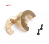 YIKONG YK4107 Y60 1/10 RC Crawler 3d Print Op Part