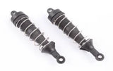 Traction Hobby  KM 1/7 C3 1/6 934 Rally Car Part  E8059 8060 8061 62 63 64 65 66 8079 8080 8081 8082 8085 8086 8087 8088