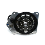 Electric Starter For DLE 130 DLE130 Engine