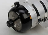 Swiwin SW140B 14KG Brushless Turbine Engine Jet Turbojet for RC  Aircraft