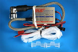 Electronic Ignition For DLE Engines DLE20/DLE20RA/DLE40/DLE30/DLE60/35RA/55/DLE55RA/111/222/61/65/120/130/85/DLE170/170M/200