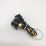 Swiwin Turbine Fuel Oil Pump for SW60B SW80B SW120B SW140B SW160B SW210B SW300 SW400P