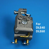 DLE Carburetor For  DLE Gas Engines DLE20/20RA/30/35RA/40/55/55RA/60/61/65/85/111/120