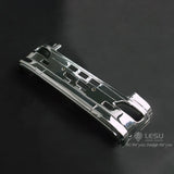 1/14 Lesu Hino 700 Cabin Shell with op part for  Tamiya Rc Dump Truck CK-700-C