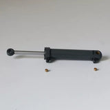 JDMODEL JDM-23 Hydraulic Cylinder for JDM-575 1/14 RC Loader Boom Bucket Steering