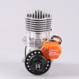 Ephil XG-20cc-R Pro RC Aircraft Engine WITH Electric Starter