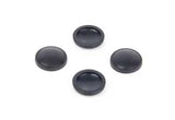 Traction Hobby  KM 1/7 C3 1/6 934 Rally Car Part  E8059 8060 8061 62 63 64 65 66 8079 8080 8081 8082 8085 8086 8087 8088
