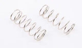 Traction Hobby  KM 1/7 C3 1/6 934 Rally Car Part  E8059 8060 8061 62 63 64 65 66 8079 8080 8081 8082 8085 8086 8087 8088