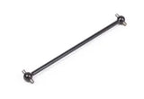 Traction Hobby  KM 1/7 C3 1/6 934 Rally Car Part  E8059 8060 8061 62 63 64 65 66 8079 8080 8081 8082 8085 8086 8087 8088