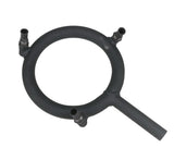 SAITO FA-120R3 FA-200R3 FG-60R3 FG-90R3 FG-73R5  Gas Engine Ring Exhaust Ring Row Piper